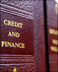 DEBT RECOVERY